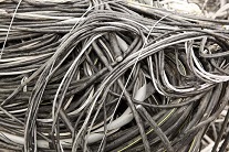 What is Flat, Copper Wire Used For? More Than You Probably Realize! –  Radcliff Wire – Bristol CT