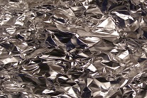 Litho aluminum