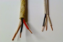 What is Flat, Copper Wire Used For? More Than You Probably Realize! –  Radcliff Wire – Bristol CT