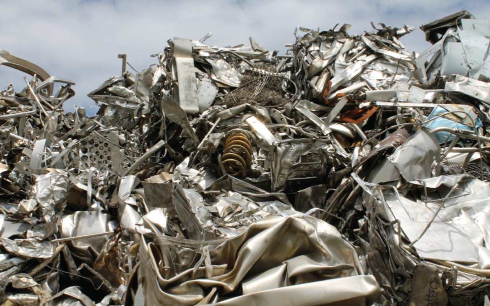 what-affects-the-price-of-scrap-metal-manville-recycling