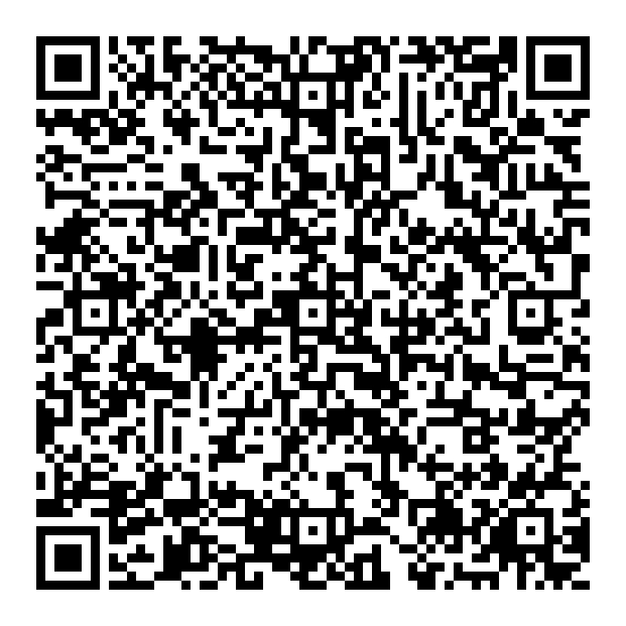 Click to add us as a contact